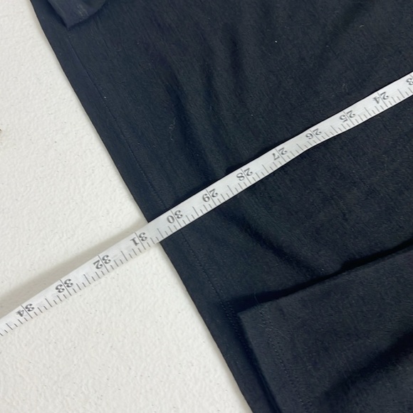 Smartwool Sz XXL All-Season Merino Wool Nylon Blend Long Sleeve Base Layer Shirt - Picture 11 of 11